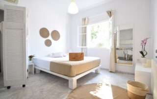 eight-senses-calm-studio-001
