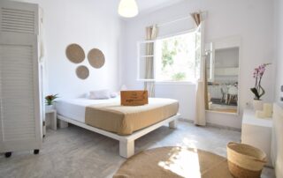 eight-senses-calm-studio-002
