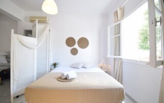 eight-senses-calm-studio-003