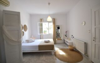 eight-senses-calm-studio-005