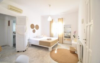 eight-senses-calm-studio-006