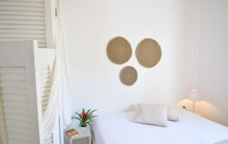 eight-senses-calm-studio-008