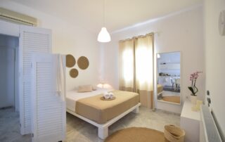 eight-senses-calm-studio-009