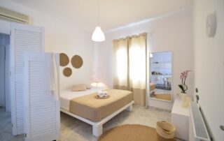 eight-senses-calm-studio-010