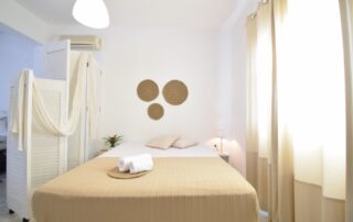 eight-senses-calm-studio-011