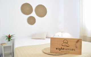 eight-senses-calm-studio-018