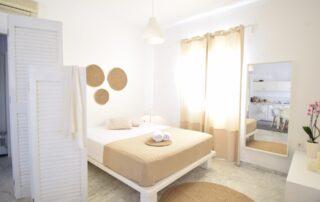 eight-senses-calm-studio-019