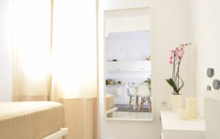 eight-senses-calm-studio-020