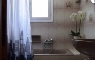 eight-senses-charming-studio-005