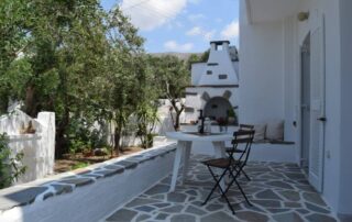 eight-senses-charming-studio-007