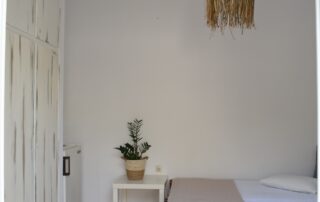 eight-senses-cozy-room2-001