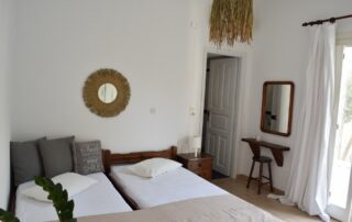 eight-senses-cozy-room2-002