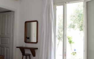 eight-senses-cozy-room2-003
