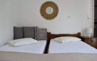 eight-senses-cozy-room2-004