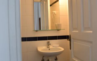 eight-senses-cozy-room2-005