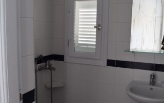 eight-senses-cozy-room2-006
