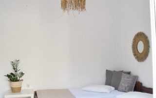 eight-senses-cozy-room2-007
