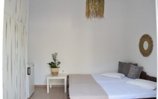 eight-senses-cozy-room2-008