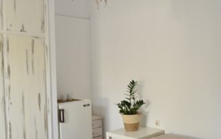 eight-senses-cozy-room2-009
