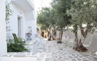 eight-senses-cozy-room2-011