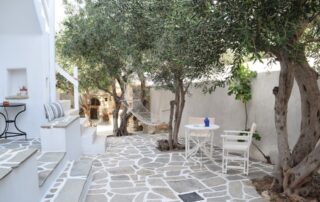 eight-senses-cozy-room2-012