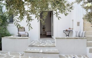 eight-senses-cozy-room2-013