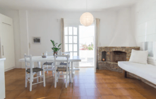 eight-senses-dream-apartment-100