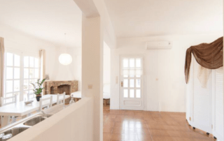 eight-senses-dream-apartment-102