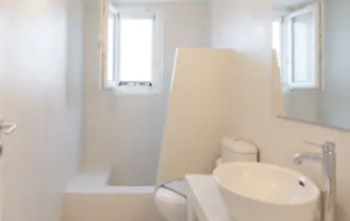 eight-senses-dream-apartment-103