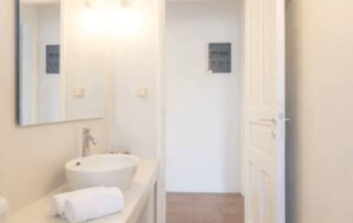 eight-senses-dream-apartment-104