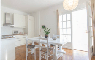 eight-senses-dream-apartment-105