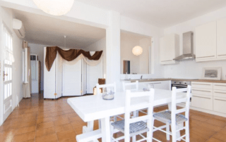 eight-senses-dream-apartment-106