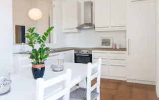 eight-senses-dream-apartment-107