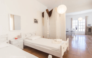 eight-senses-dream-apartment-108