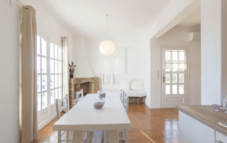 eight-senses-dream-apartment-110