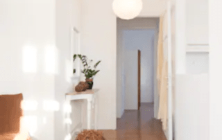 eight-senses-dream-apartment-111