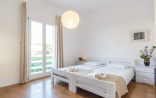 eight-senses-dream-apartment-112