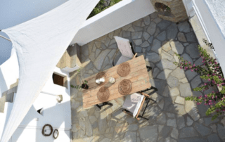 eight-senses-dream-apartment-115