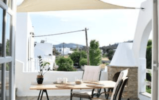 eight-senses-dream-apartment-116