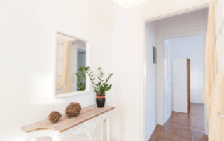 eight-senses-dream-apartment-119