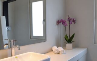 eight-senses-dream-studio-101