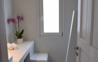 eight-senses-dream-studio-102