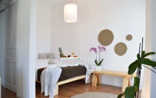 eight-senses-dream-studio-105
