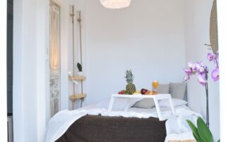 eight-senses-dream-studio-107