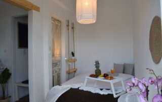 eight-senses-dream-studio-108