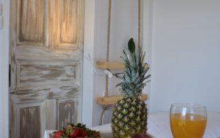eight-senses-dream-studio-109
