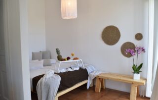 eight-senses-dream-studio-110