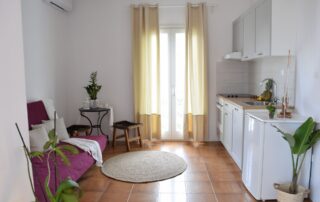 eight-senses-dream-studio-113