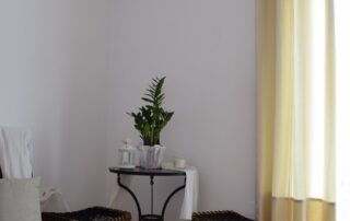 eight-senses-dream-studio-115