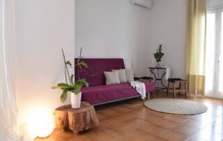 eight-senses-dream-studio-116